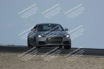 media/Mar-29-2025-Audi Club (Sat) [[a5426a125b]]/D group/turn 2/